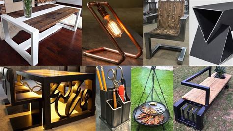 aluminum fabrication ideas|welding projects that sell quick.